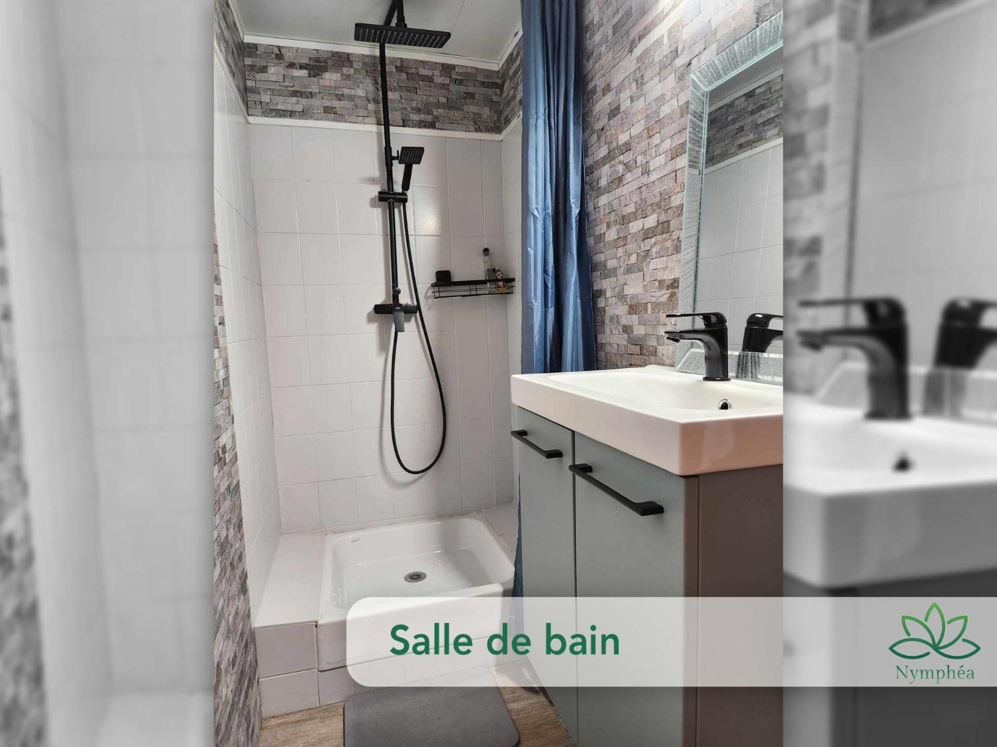 Logement Cocooning 2-4 Personnes Avec Salle De Jeux Chemery-Chehery Exteriér fotografie