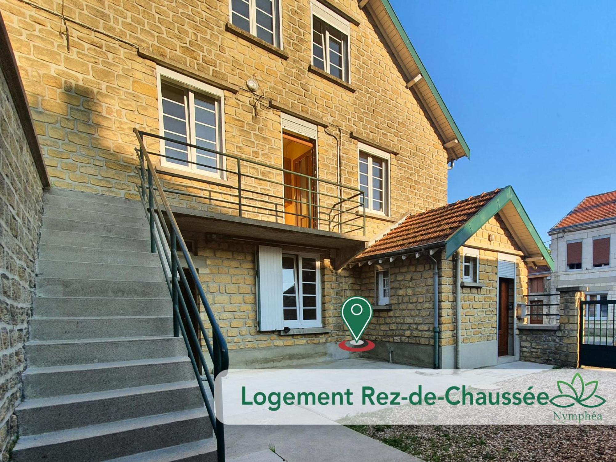 Logement Cocooning 2-4 Personnes Avec Salle De Jeux Chemery-Chehery Exteriér fotografie